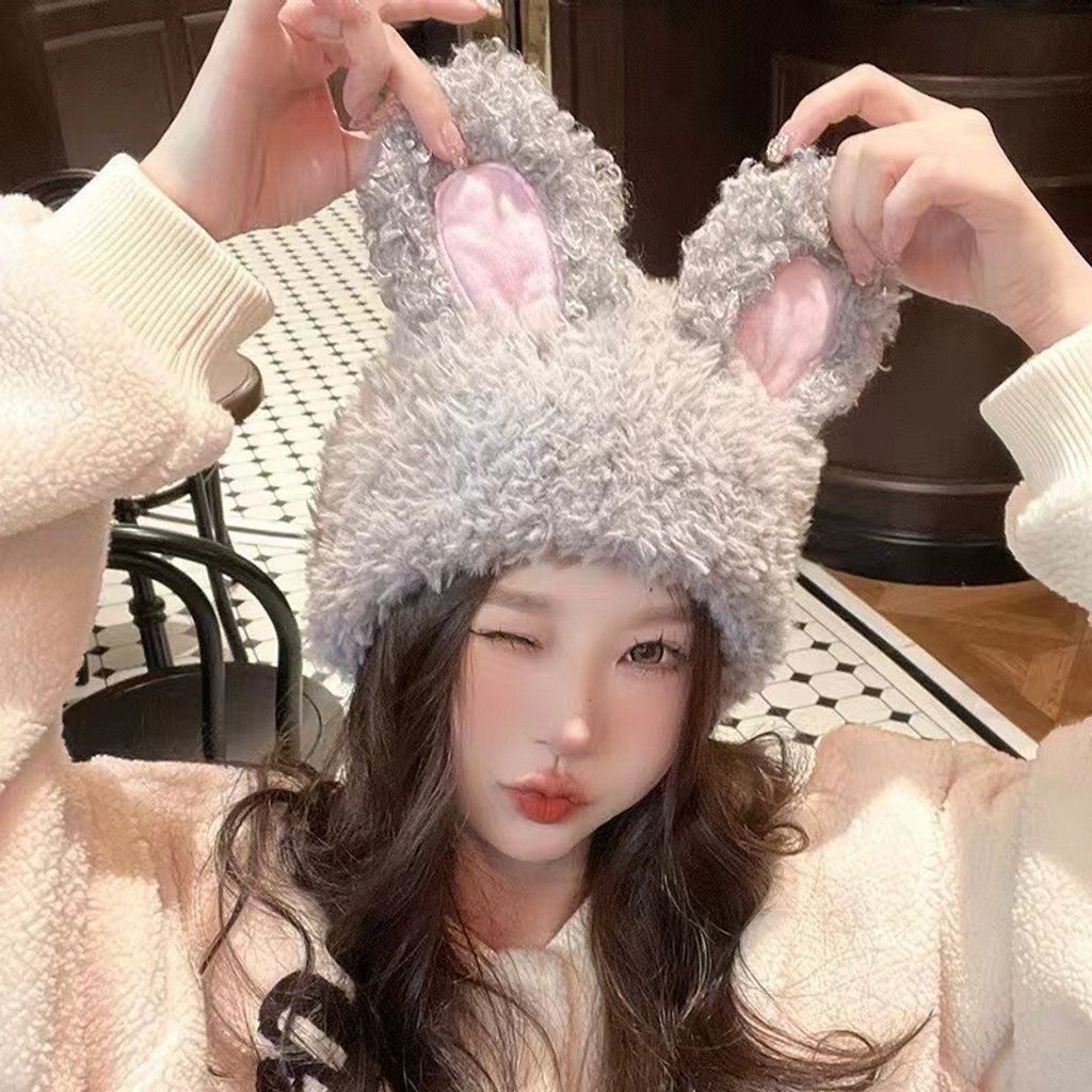 782FAB62-6C62-41A1-A472-9226F0DD6B6A-1730790979791