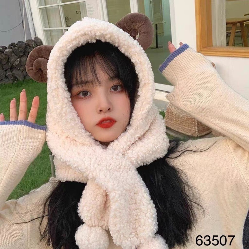 AE8C0484-F4B6-41F9-AE90-50251A384278-1730790979802