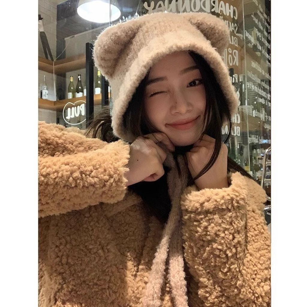 517C0BDE-AF93-4B02-9214-5EAD62E9F836-1730790979811