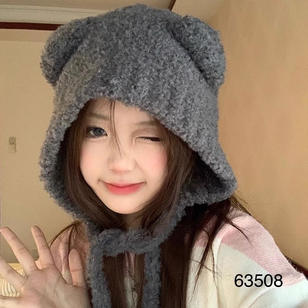 FEA70D25-929D-4799-BC89-377DAAA26DA6-1730790979823