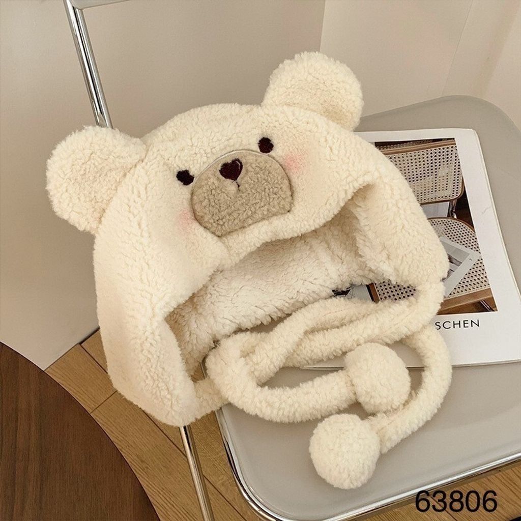 E85A99B2-B68C-4BF1-840A-FE980A4DA257-1730790979836