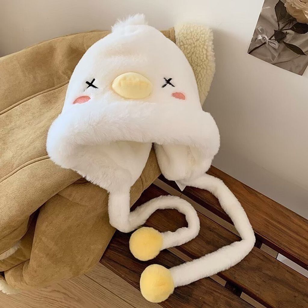 FF47ED32-BD79-4DAD-AC12-C7EBC49EE775-1730790979897