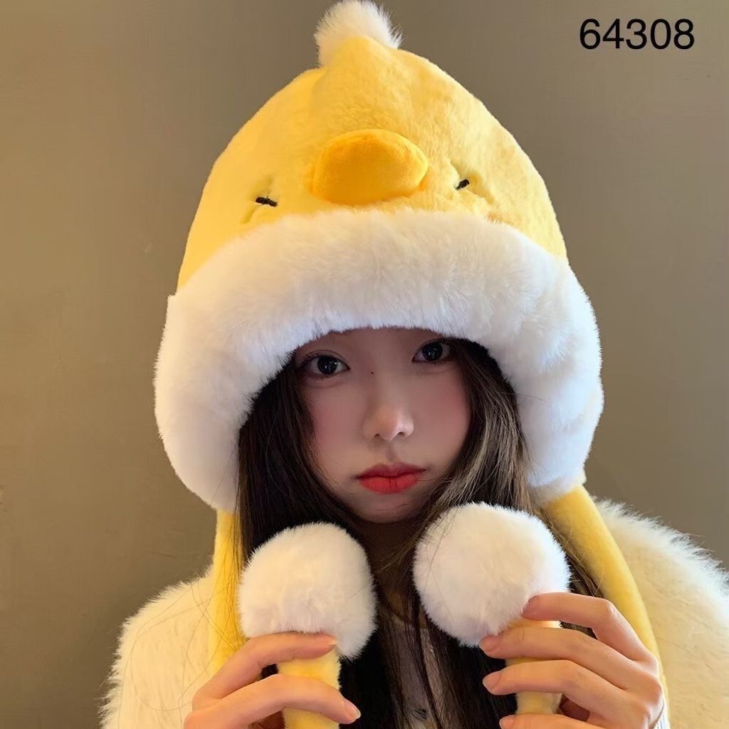 F2B5981D-EB8A-4E41-AAF4-E15894210596-1730790979908