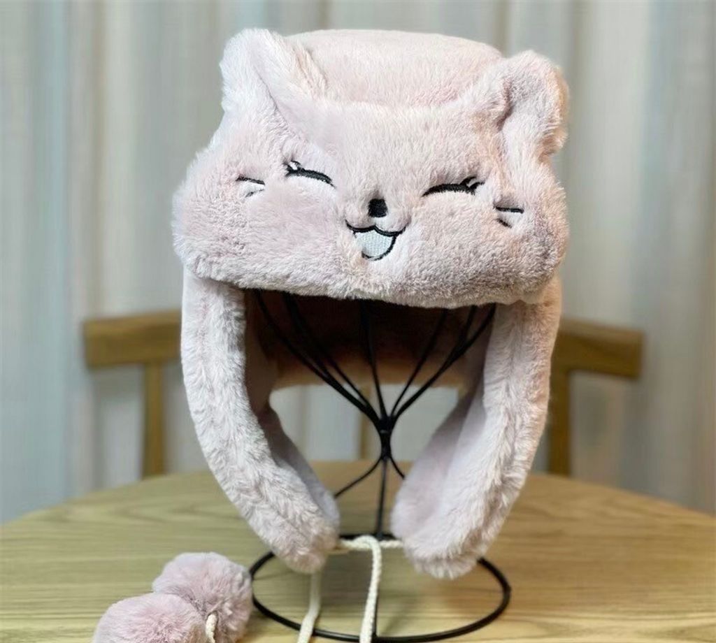 F58CDDC5-C1FA-4EDB-BA5B-641D41A76039-1730790979921