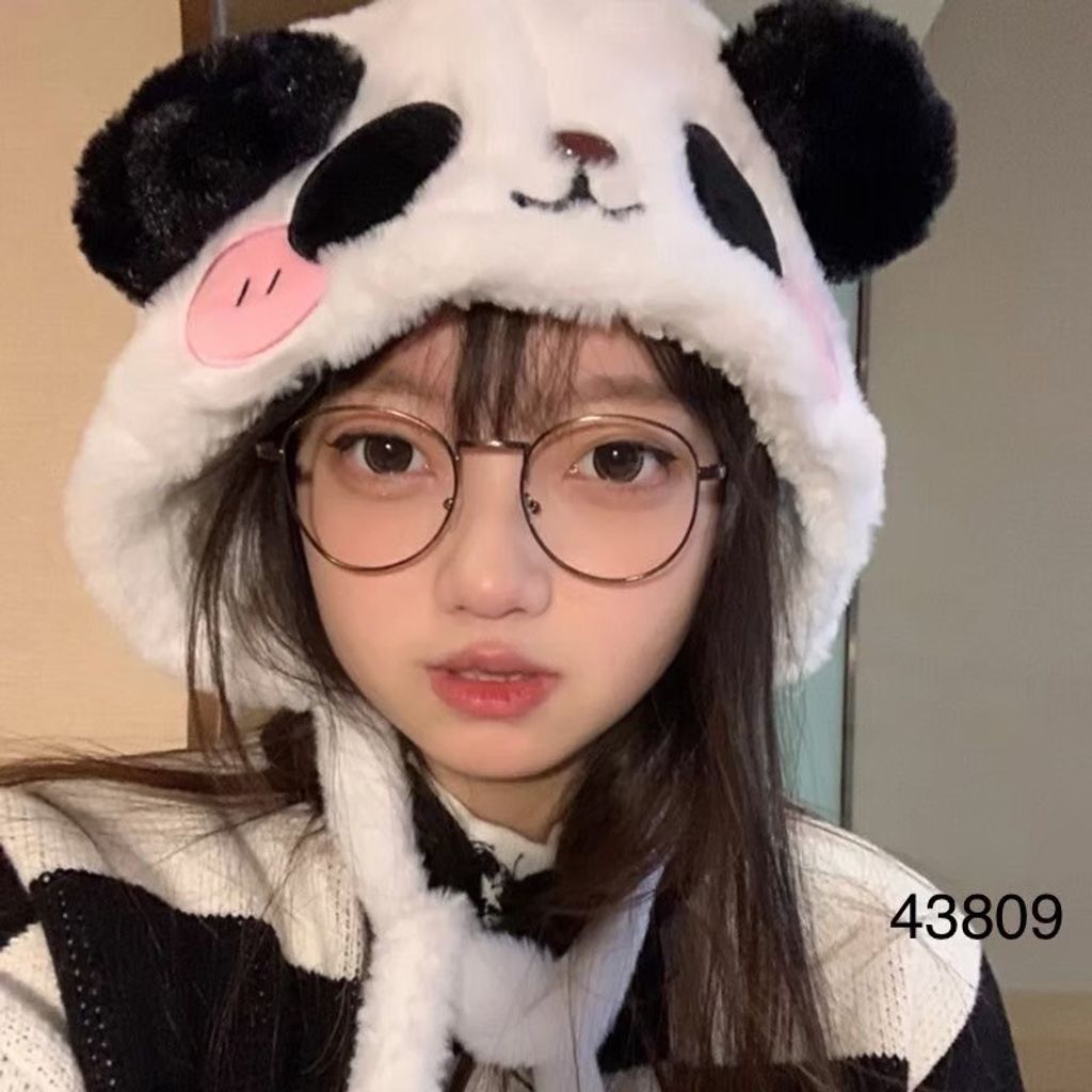 F5BD2378-8F12-416C-8895-DD826C94785B-1730790979933