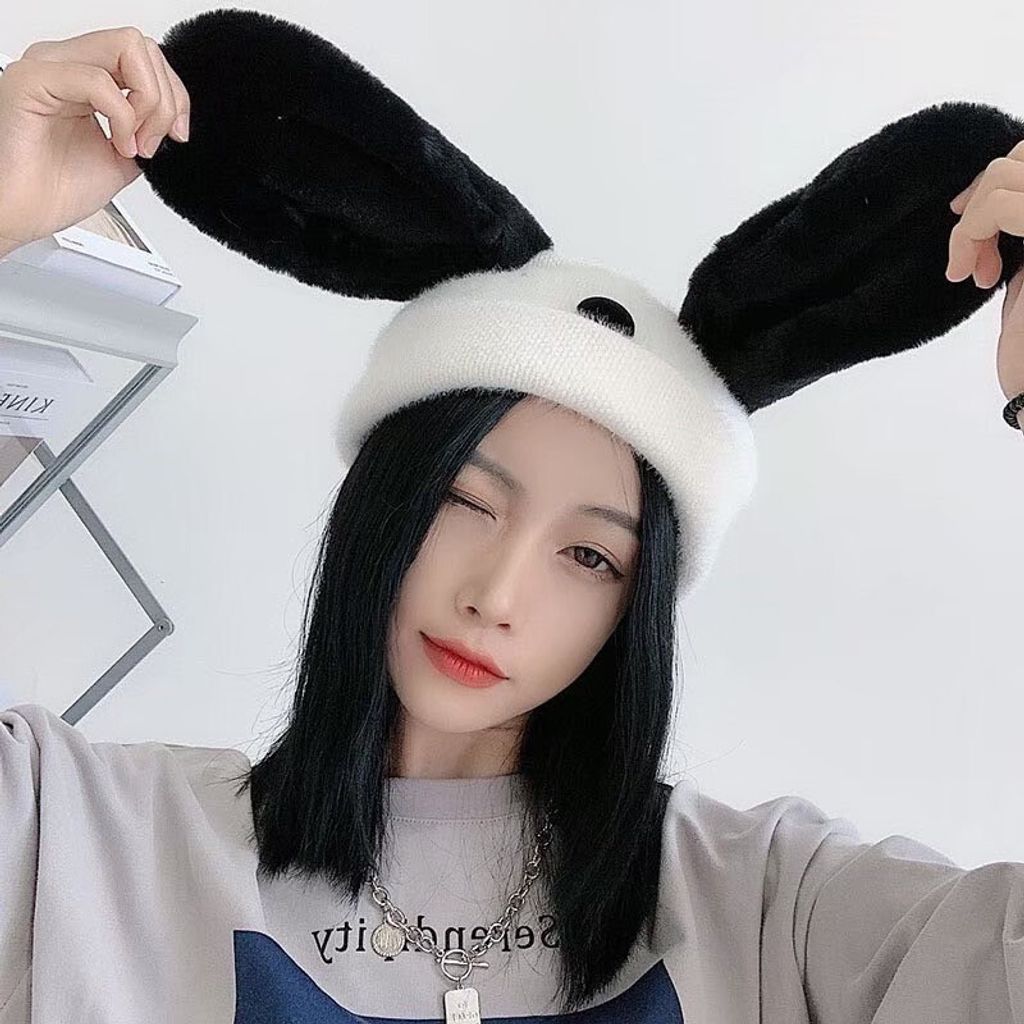 27AE31F3-923A-4383-BEFF-2EFC856F5212-1730790979945