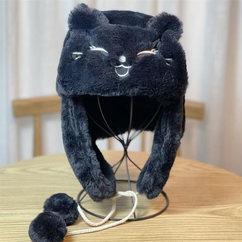 640FEF50-A5EB-4FC4-B815-EB8D02BCC480-1730790979957