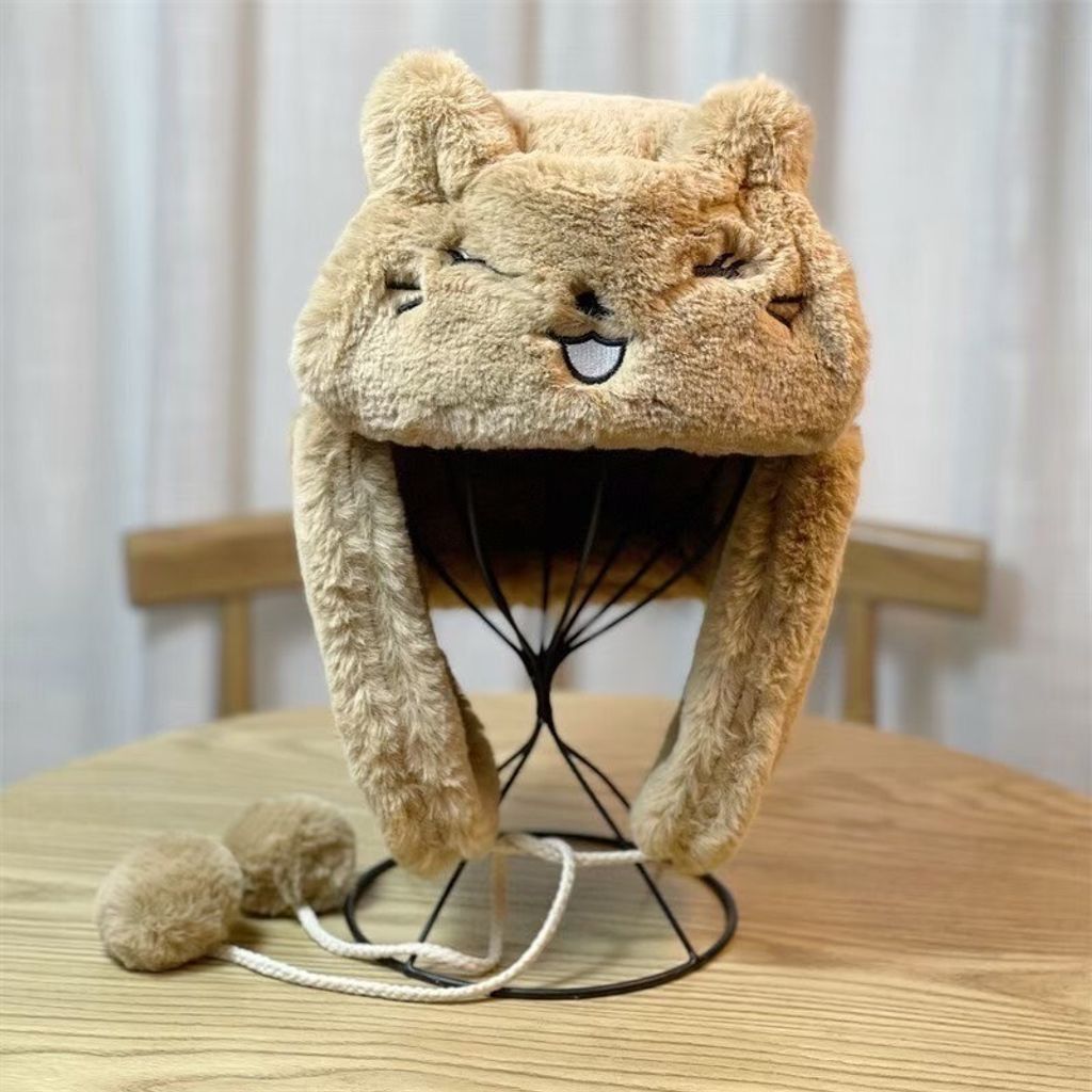 C7204B61-BE17-40E2-BBBA-2E542CAC4714-1730790979969