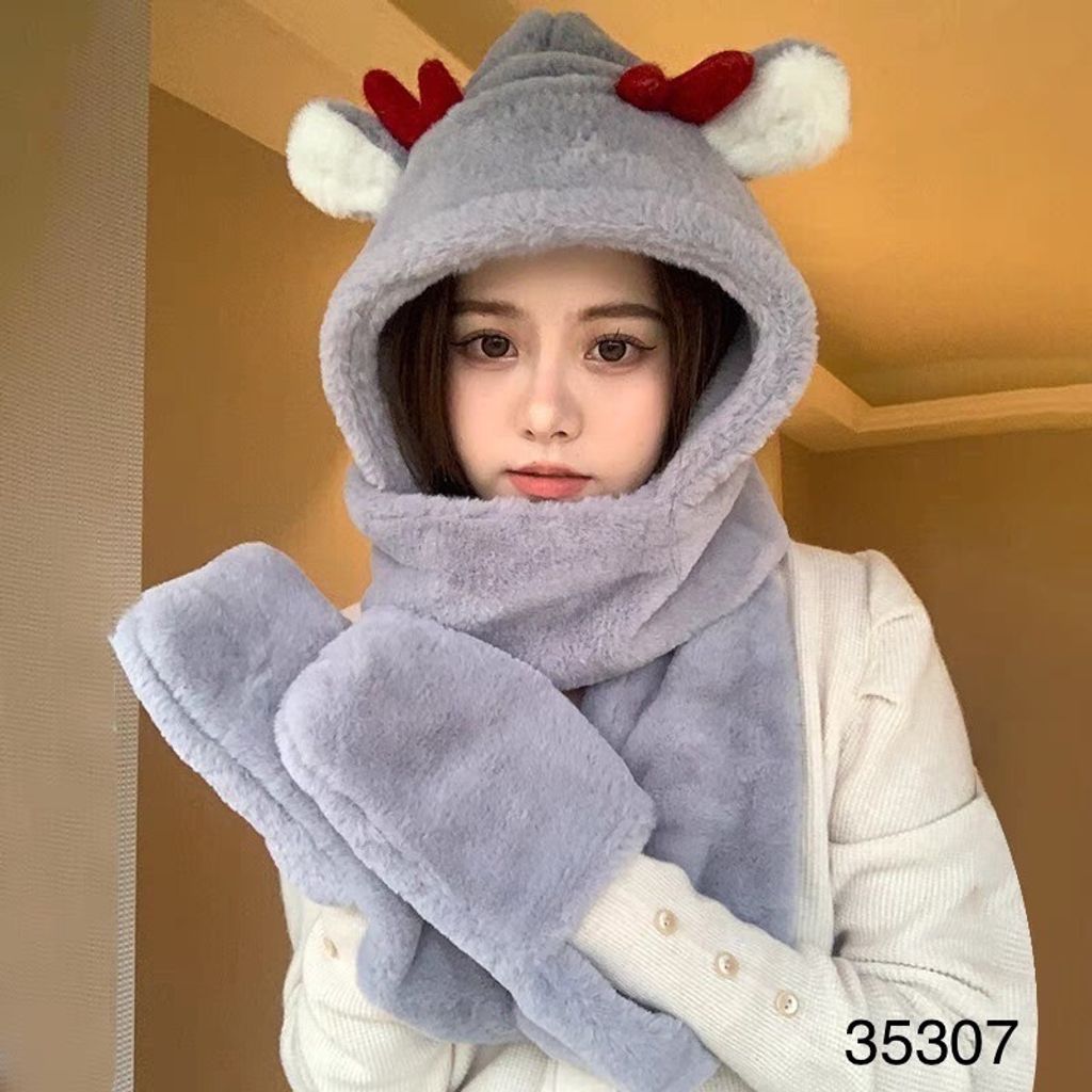 C05C3B49-84B7-4527-97C0-4E52E5049BF4-1730790980019