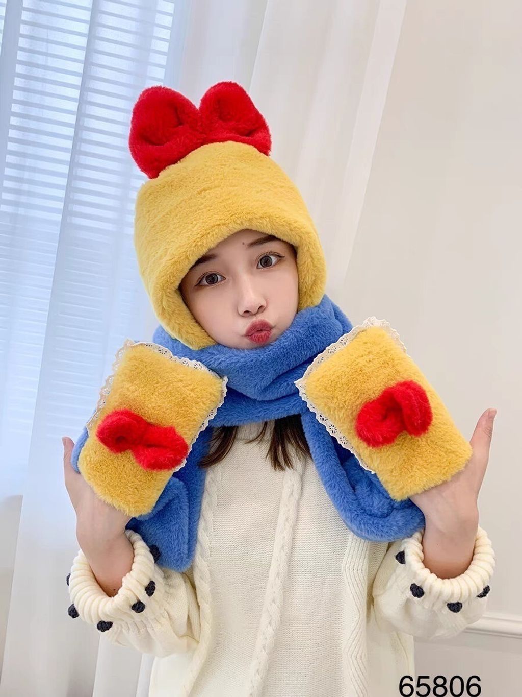 04ED9523-5A65-4D11-A564-6540E73F857C-1730790980029