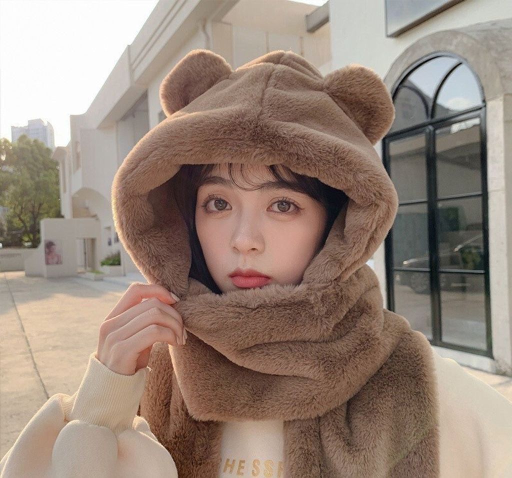 CA0B4A8E-39CB-452F-A6EF-E343A2BB2770-1730790980056