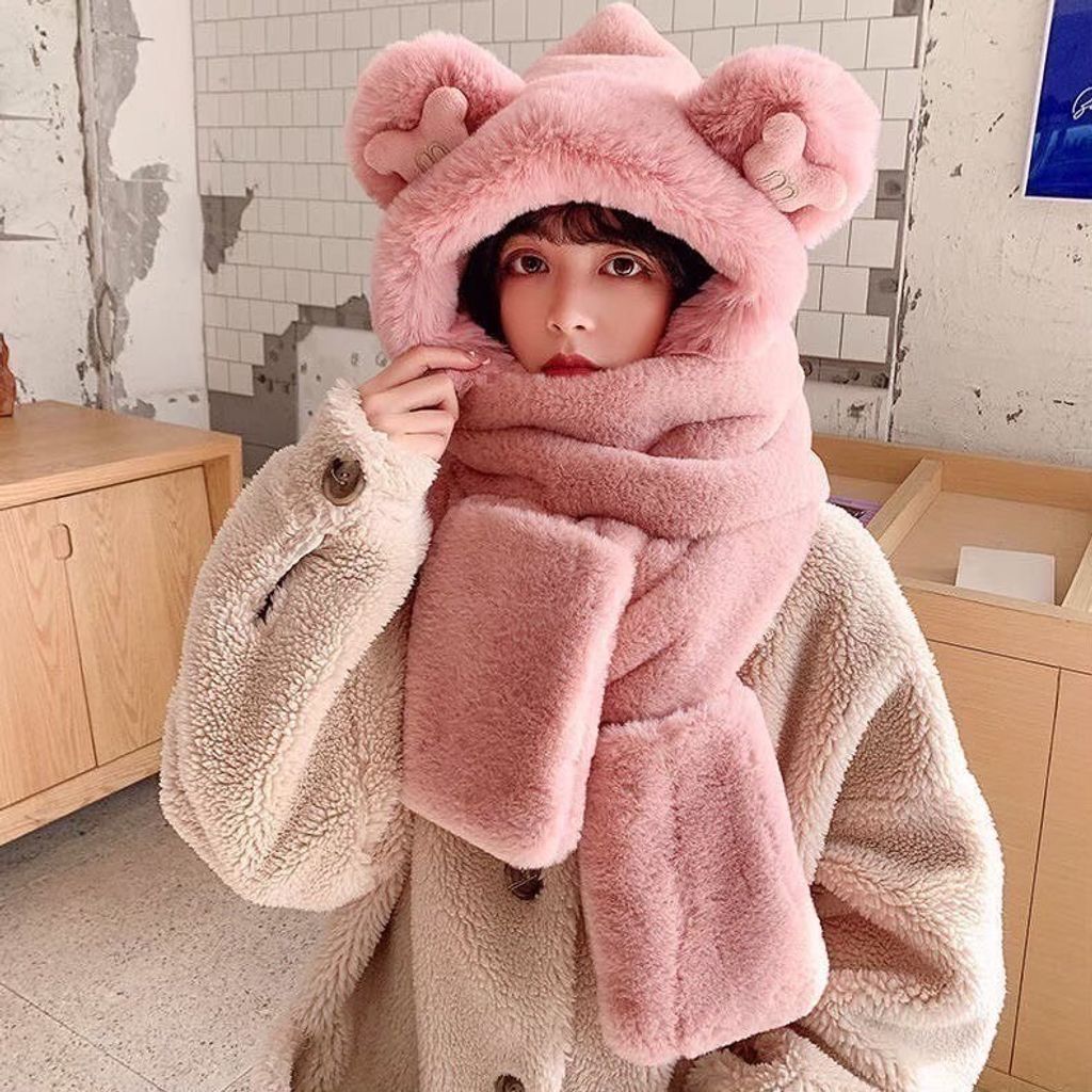 BBAE24C5-DDF6-4E3D-9C06-529F84E01CCD-1730790980089