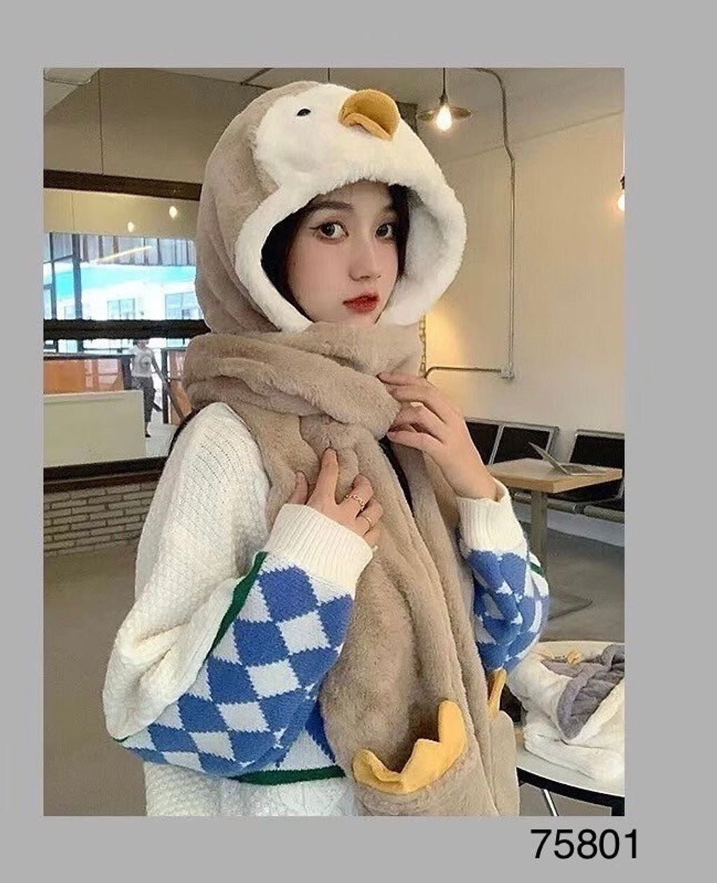 2ACAB75C-0F4C-4488-8959-7E1FFB498692-1730790980099