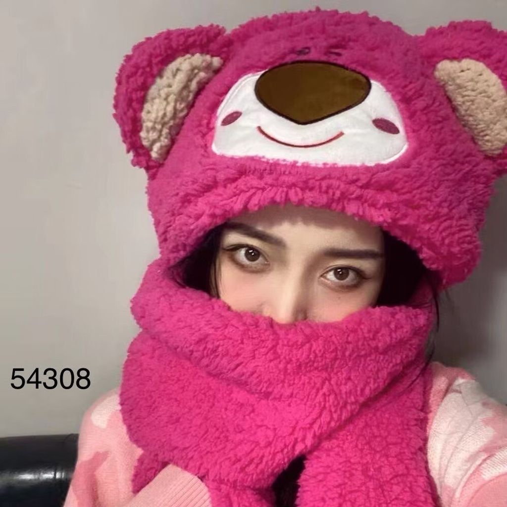 8A274473-2DE5-4679-9F4E-9408A7DD5AF5-1730790980111