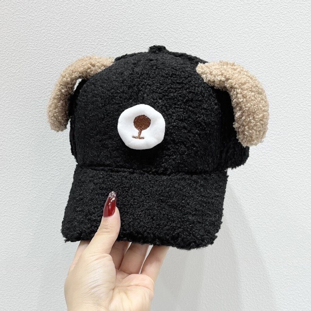 8440BD5E-ADCB-4440-9420-9A95945D7953-1730790980134