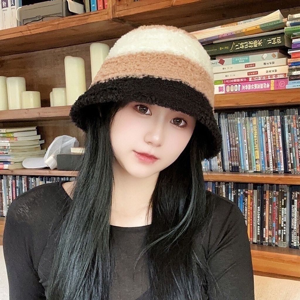 C38B6AE9-9E60-431A-85AF-16F0AC475520-1730790980157