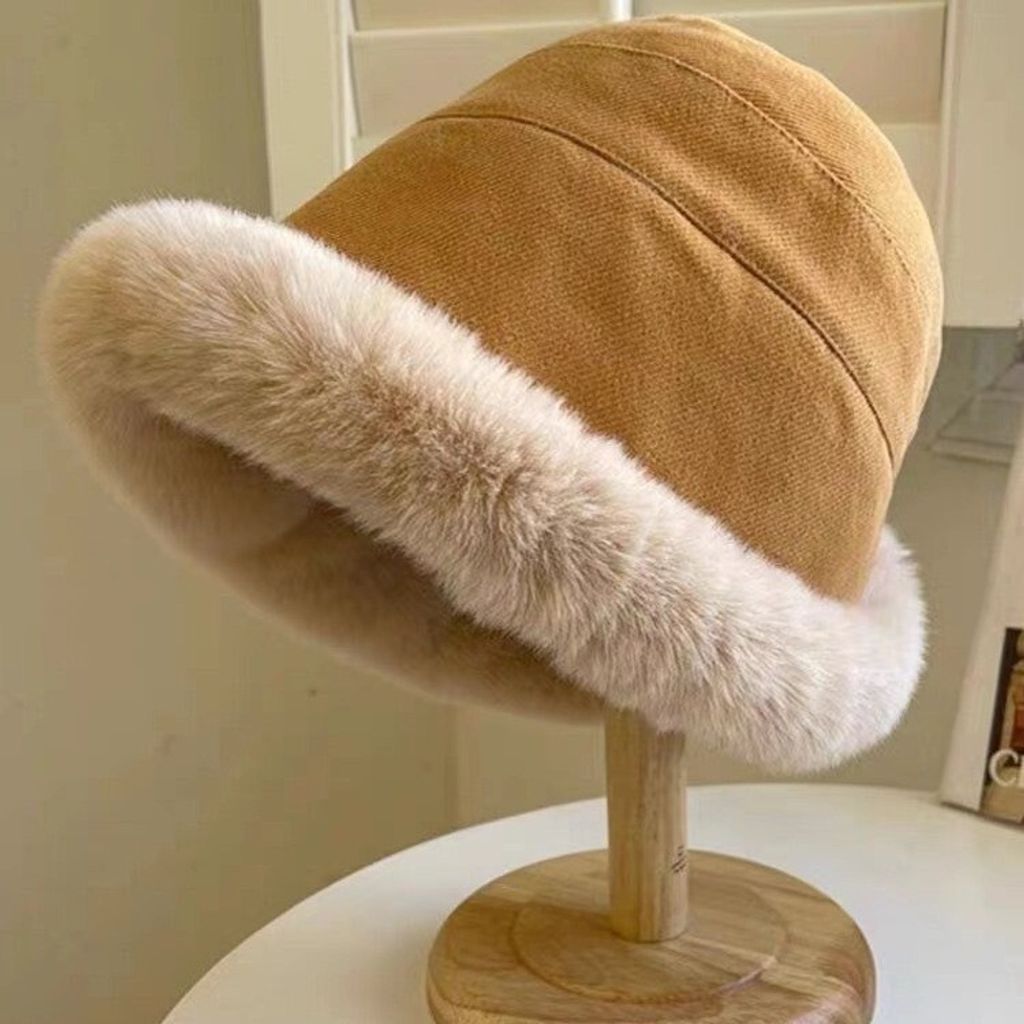 A480CBCA-9B1C-4B2B-99CE-260264D1EFFD-1730790980180