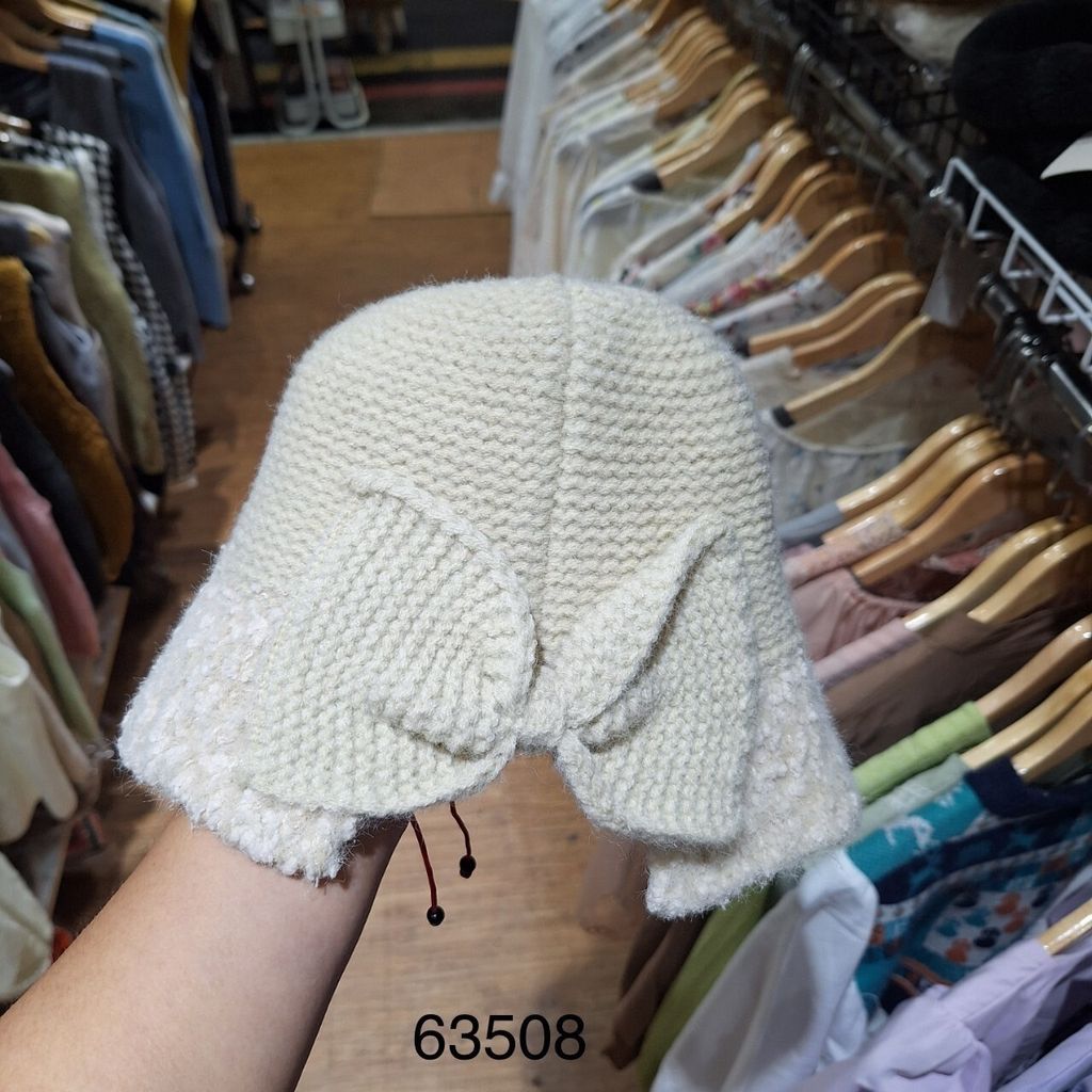 E5F76185-A0EE-4EFD-A548-BC9CA607C618-1730790980203