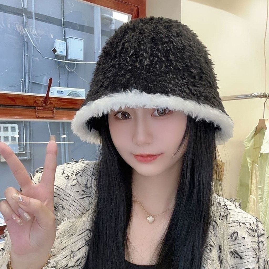 4CCCB4F2-5575-4A49-9E3D-DA4616ADE47C-1730790980215