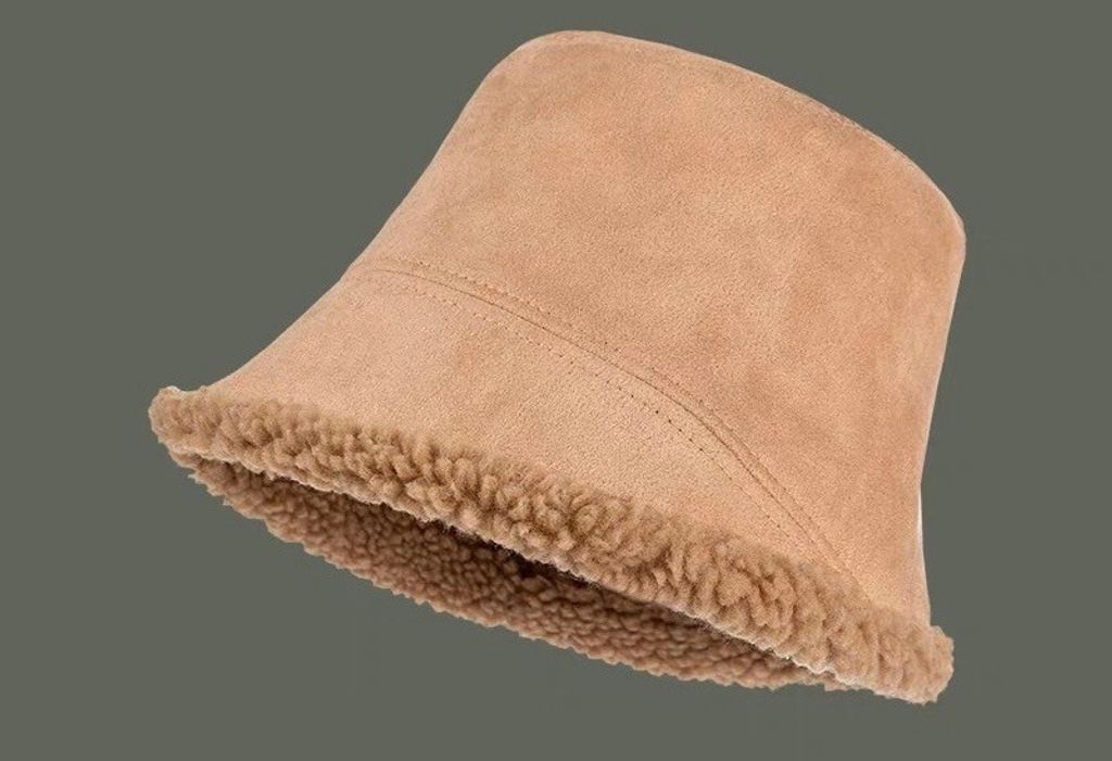 7269E990-72DA-47A4-9029-4F9DACC53B1C-1730790980263