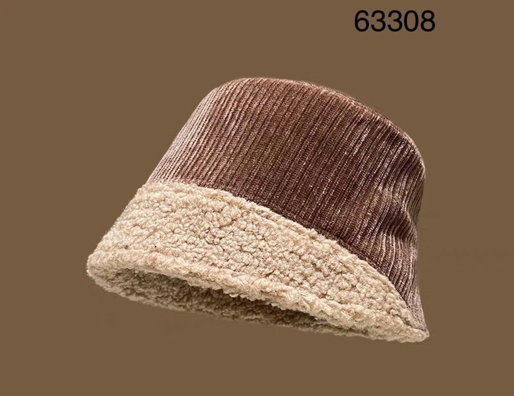 97CCEB2E-986C-423C-9D8D-A3147C661417-1730790980287