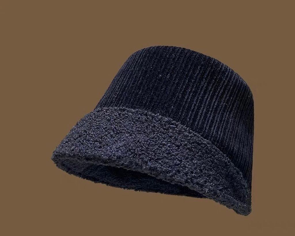 1934D572-EB65-4011-8397-F3433E45EABD-1730790980300