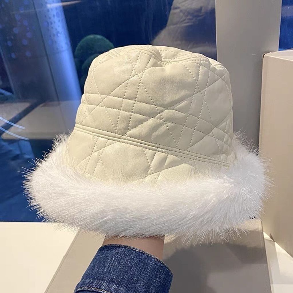 B4902BCC-408C-4448-B0A0-677F5423B053-1730790980313