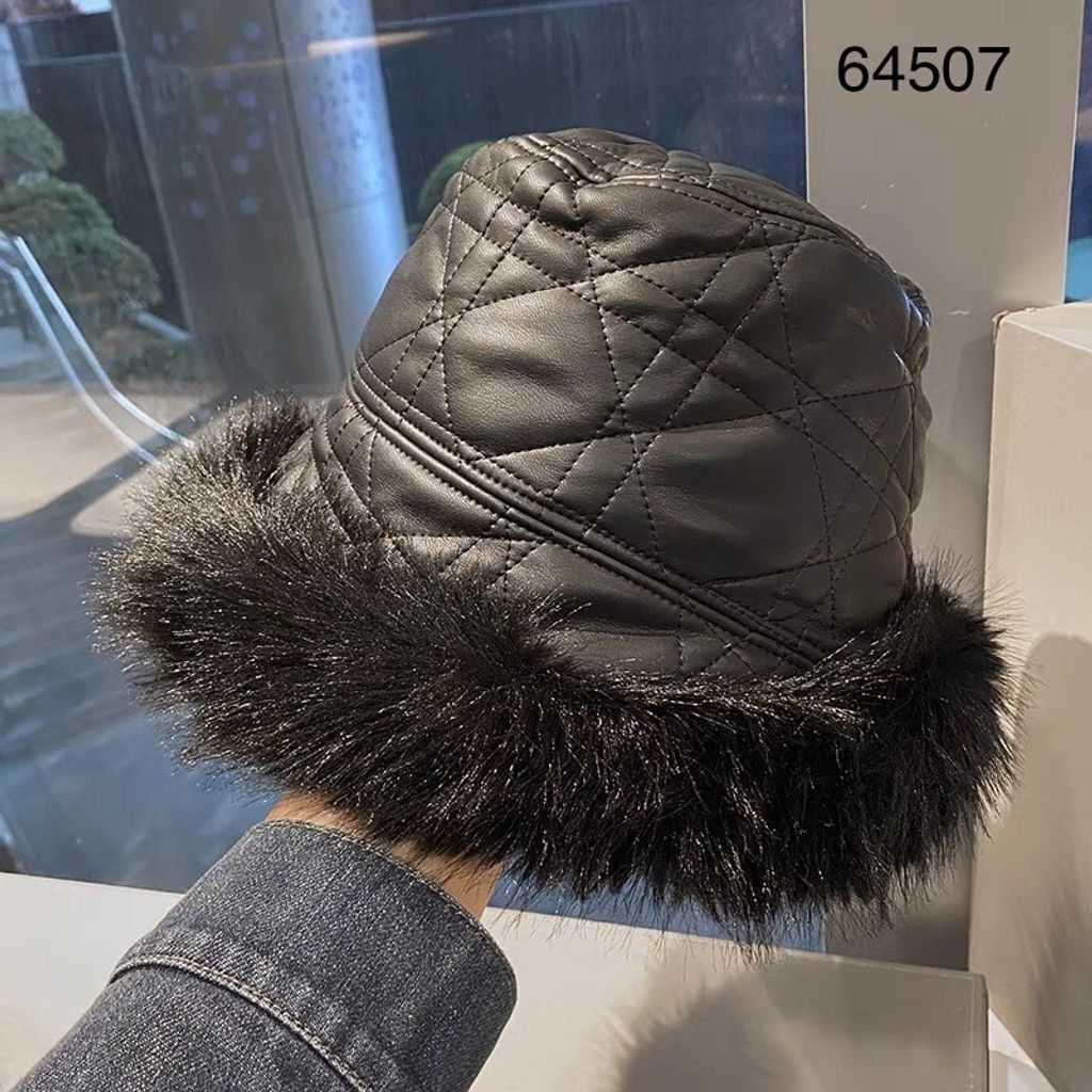 304E64E2-01CE-4BB9-BB8D-F3F025EF4B35-1730790980327