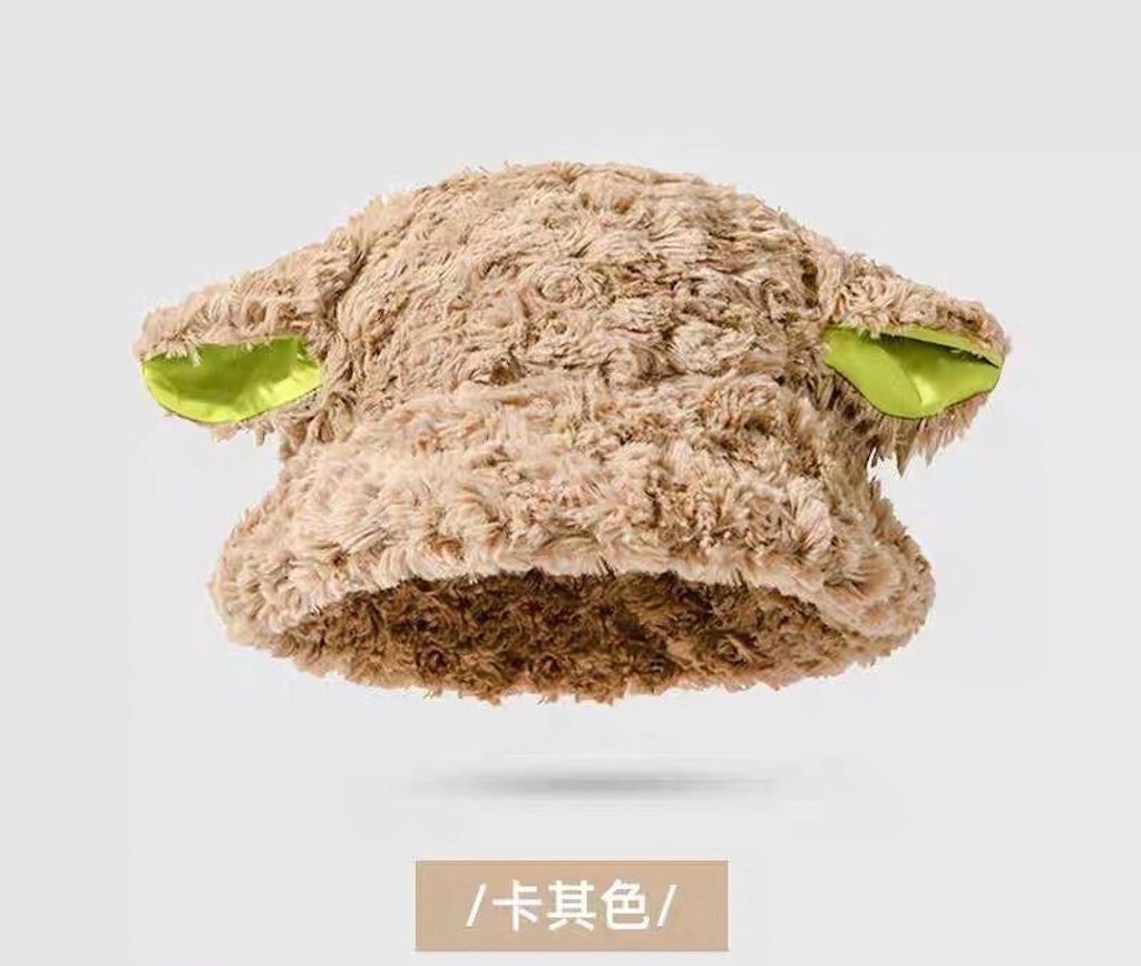 2ECA9C89-E87C-48EB-A759-39970DA3B7FD-1730790980340