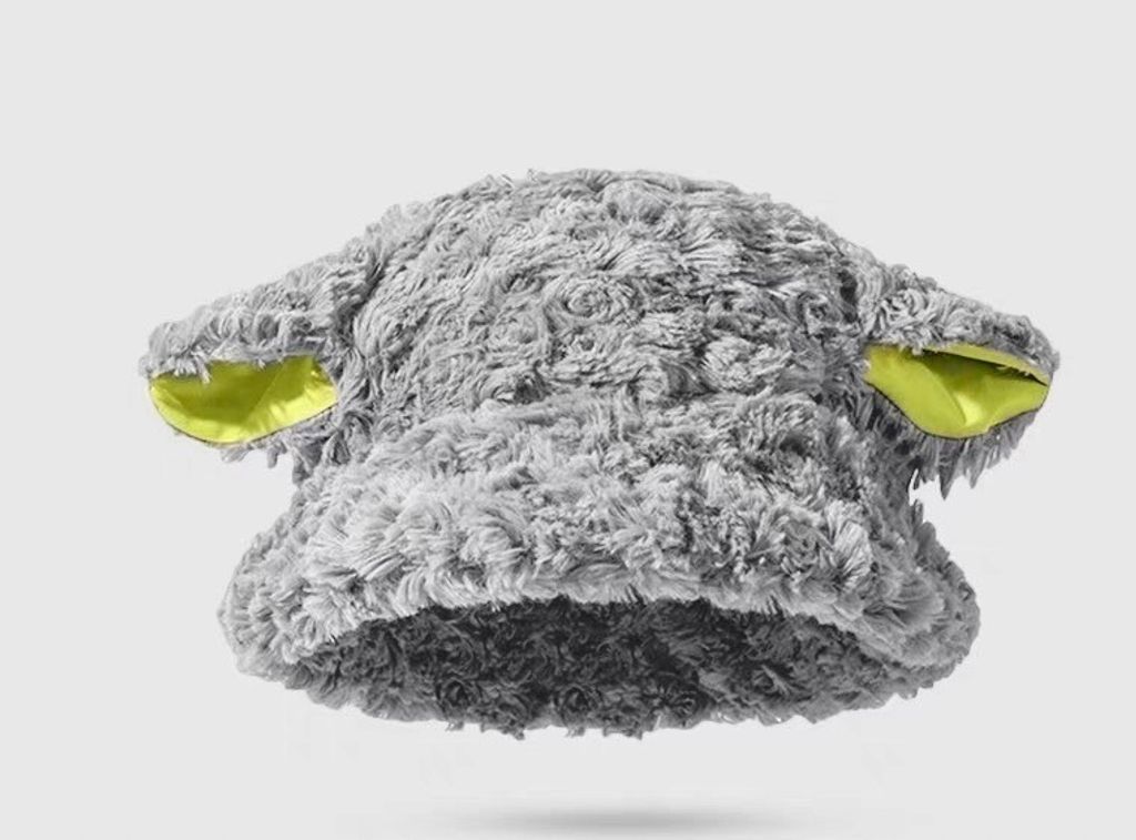 ED7104CA-E921-42EC-9C67-C6EF61FE439B-1730790980353