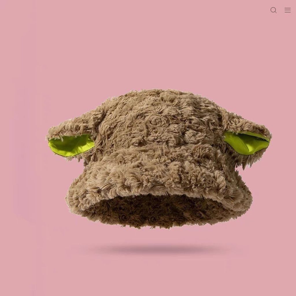 DB840F8C-0531-4261-9166-A49935F655C9-1730790980366