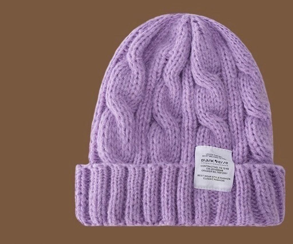 407367EC-E1BD-4A6F-8ABC-B3F15649C14A-1730790980379