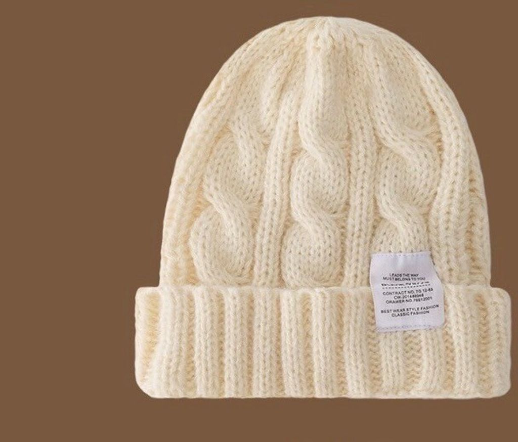 AB50E2F5-926B-4DD2-8B54-55E5F1792A2A-1730790980392