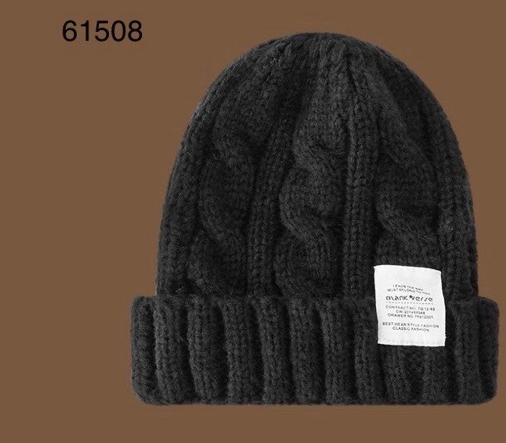 EBC02F34-86B2-488F-AFDB-1564AF2F5F52-1730790980406