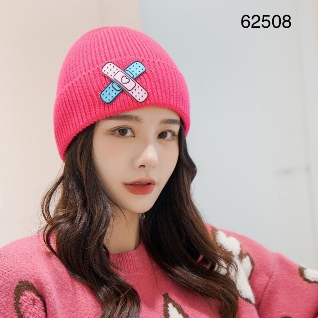 7D3077C4-7CDF-48F5-B43A-9D48746AEF8D-1730790980419