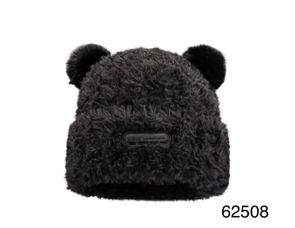 EC97B287-3AD2-4EFA-BCE5-2D1EB36BB45A-1730790980525