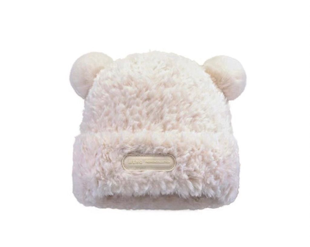 A7490FC1-0742-487F-9149-9346B23E4DBF-1730790980537