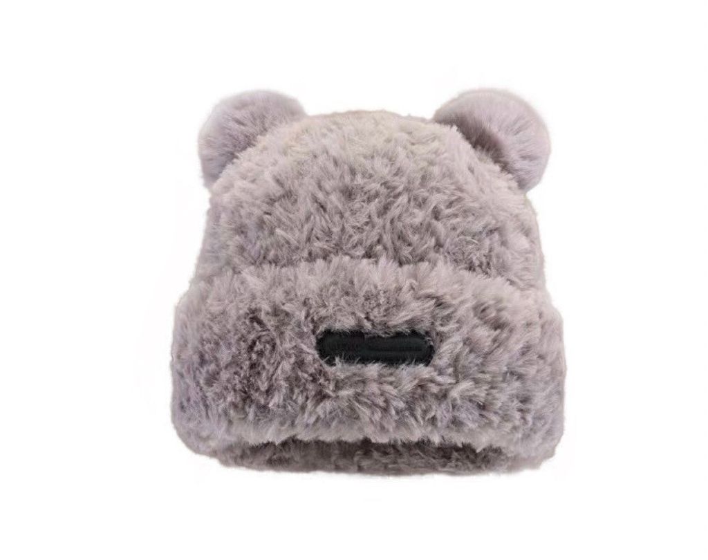 8C2B0BC9-6026-46B1-8A54-0F49337E829C-1730790980551