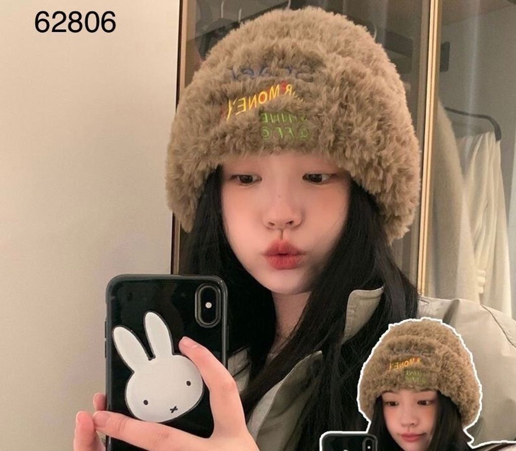 EC50E4FB-7576-492E-8A85-FFA66407250B-1730790980566