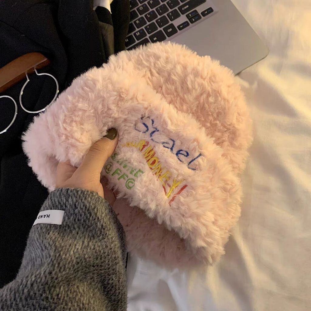 9522A094-0ACD-4155-A7CD-5FB5DB69DF3A-1730790980594