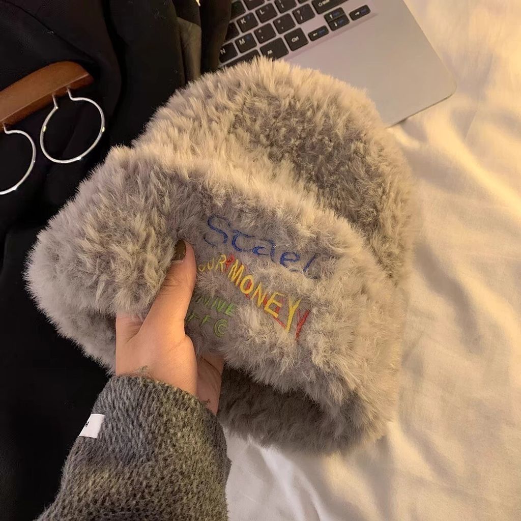 88C45CCD-E07A-4AC7-A6FF-CC4924B26AFE-1730790980606