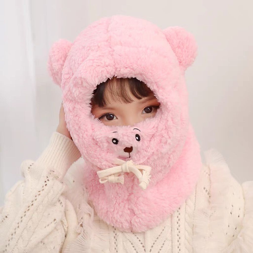 3D700135-ED6C-4CFE-8C6B-F2D6247A81B3-1730790980632