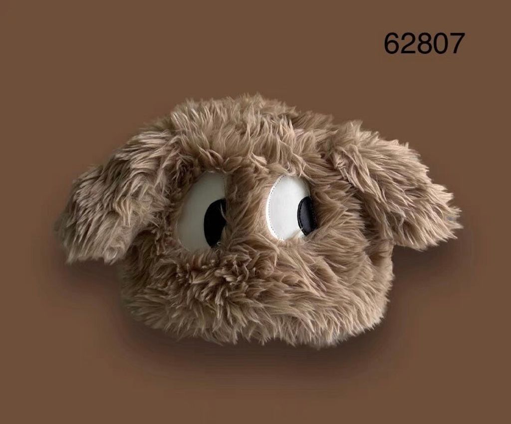 6A572D7B-11FB-4EC4-A41E-6767724FFF18-1730790980645