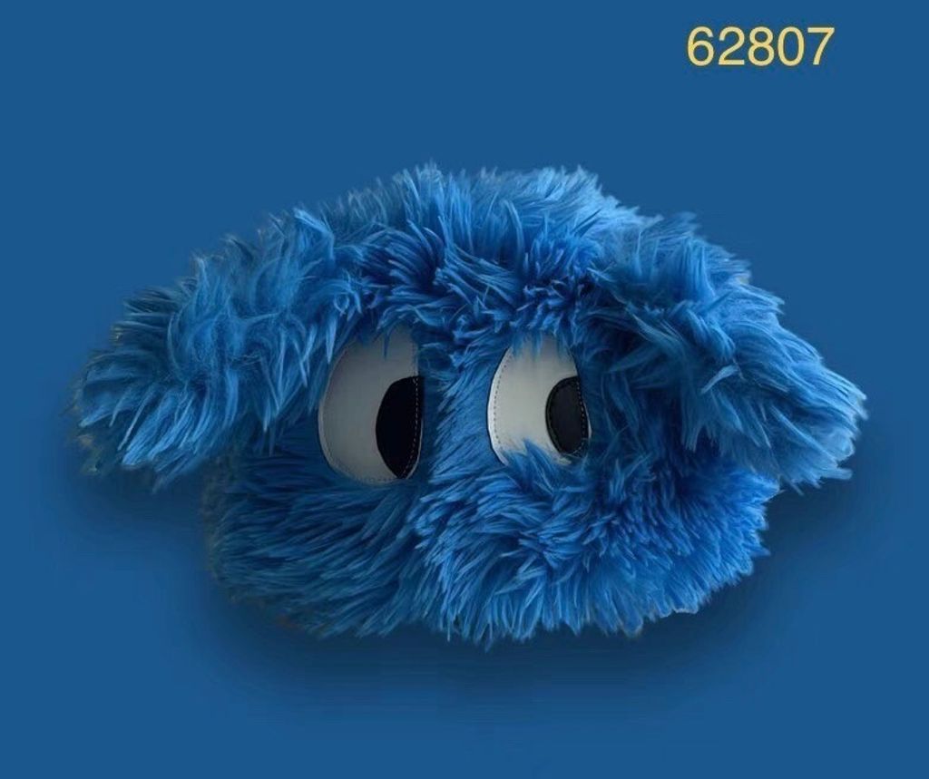 943A2155-C5BD-4B54-B0C6-E65A99C9173B-1730790980659