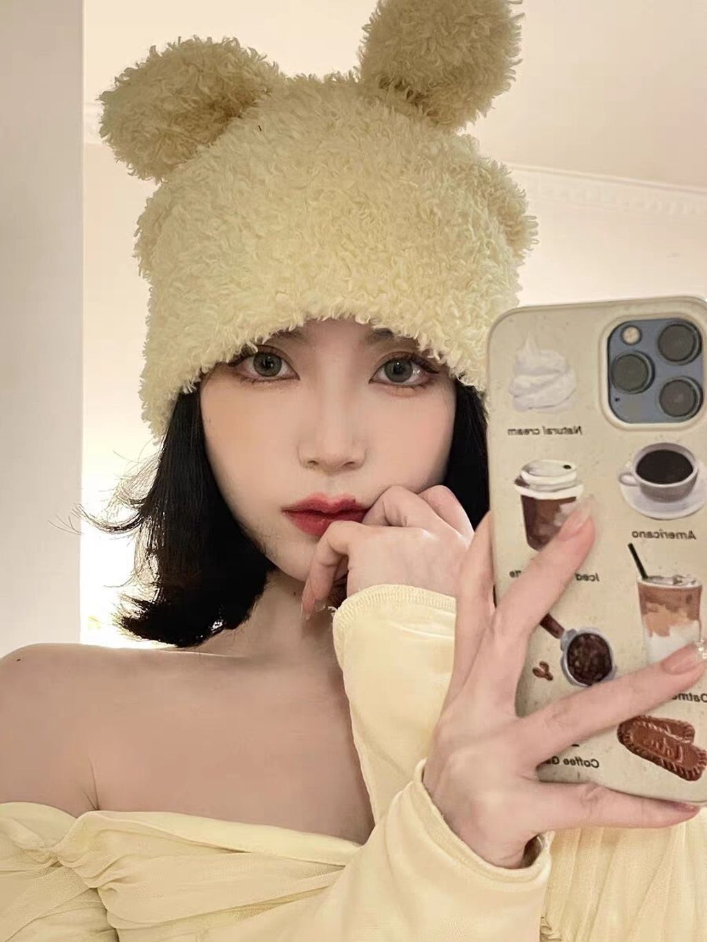 EBE03868-050D-4AC1-A024-5B92853B9180-1730790980672