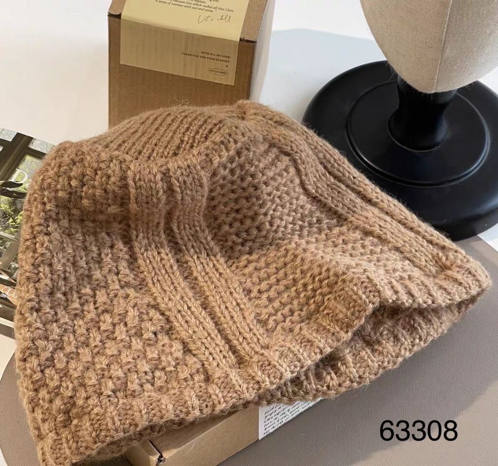 ED2C3467-1875-4E0F-A18F-D68AD974D53B-1731302912774