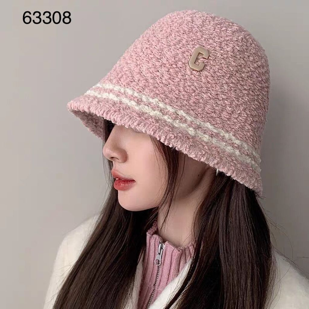 62E5974A-AA39-4B15-8295-32999A560BBA-1731302912792