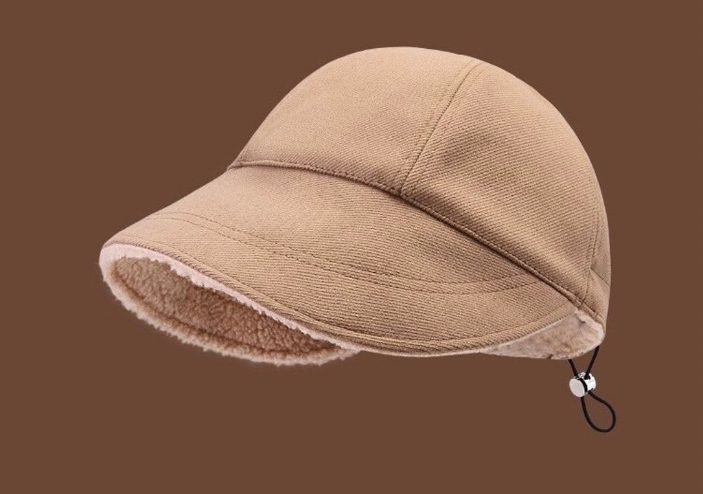 FB9638C5-73D9-4011-95E7-990A398D0998-1731302912804