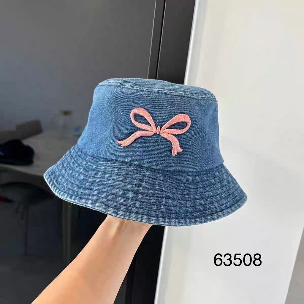 CE65A58C-177B-4C89-BAFE-E8BAF4B44428-1731302912815