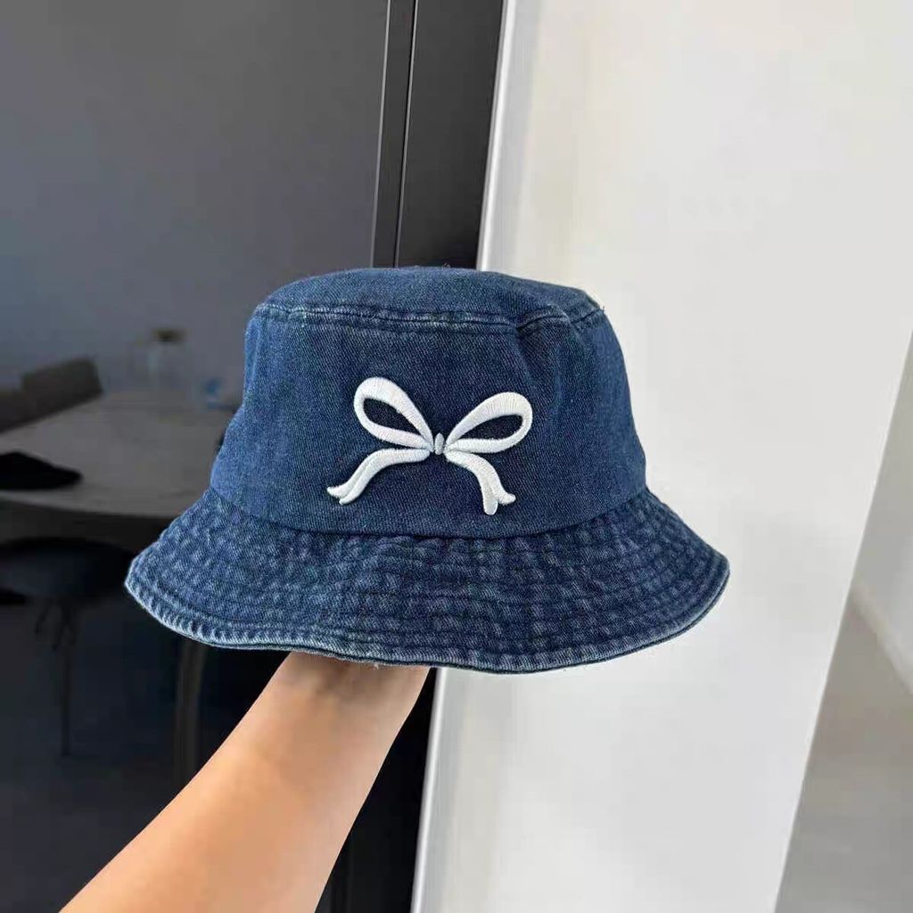 E7FEBA31-D7BD-4CB1-9CB5-0432A6AEB42C-1731302912827